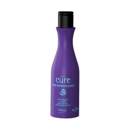 Cure Color Mix - COLOR $i