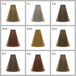 Ribana Saç Boyası - RIBANA $i