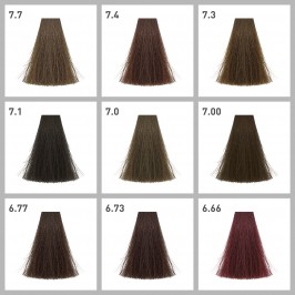 Ribana Saç Boyası - RIBANA $i